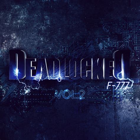 f 777 deadlocked|F 777 .